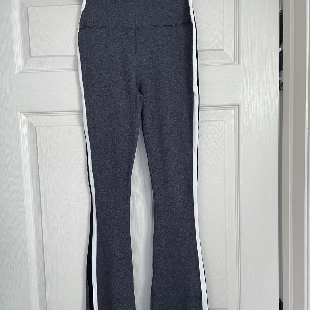 Splits59 Raquel Flared Leggings